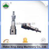 High Qulity Excavator Part Pump Plunger,tubing Plunger