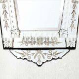 Venetian Mirrors Buy at Best Prices on India Arts Palace thumbnail-3
