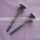 Intake and Exhaust Valves for Agricultural Diesel thumbnail-2