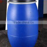 (YIMEI)Water Treatment Chemicals of Pigment Paste Pink for Textile