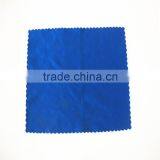 Microfibre Glass Cleaning Cloths,Microfiber Sun Glasses Cleaning Cloth thumbnail-2