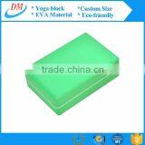 Yoga Blocks Canada Block And Bolster thumbnail-5