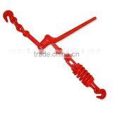 SPRING LOAD BINDERS thumbnail-1