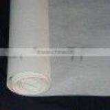 POLYESTER Felt thumbnail-1