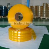 New China Products Anti-Insect Soft PVC Strip For Curtain