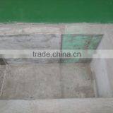 Manufacturer: Wall Damp Proofing Membrane, Toilet Waterproofing Materials thumbnail-6