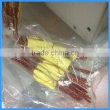 Hot Sale Small Brazing Machine Brass Wire Induction Welder (JLCG-3KW) Quality Choice thumbnail-2