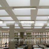 LED TUBE T8-F-type Lamp 9W 0.6M thumbnail-3