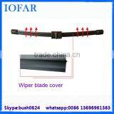 2016 Universal Windscreen Wiper Blade Iveco Wiper Blade 93162770 thumbnail-5