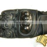 Motor Bike Gloves thumbnail-1