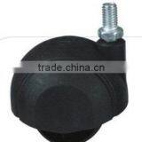 Furniture Caster thumbnail-1