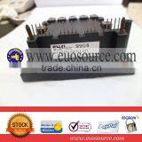 Welding Fuji Ipm Module 6MBP50RS120
