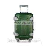 Centro Color Bumble Transformer ABS+PC Hardshell Bags,Fashinable Luggage Sets,Classical Design Luggage thumbnail-1