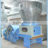 Qingdao Manufacture Wool Mixing Machine / Chemcial Fiber Mixing Machine thumbnail-5