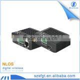 Tdd-cofdm Wireless ip Mesh Digital Video Bridge thumbnail-2