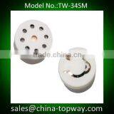 Wholesale Squeeze Music Box for Baby Dolls thumbnail-5