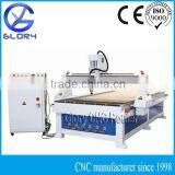 GLORY/CHENCAN Artcam DSP Wood Carving CNC Router thumbnail-2