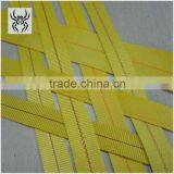 Polyester Material Safety Belt thumbnail-1