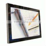 Led Slim Light Box ( Magnetic ) thumbnail-1