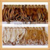 Loop Brush Fringe For Sofa Decor thumbnail-1