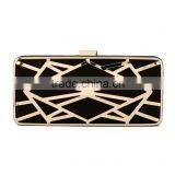 New Arrival Ladies Evening Bag Wholesale Pearl Evening Clutch Bag With Good Price thumbnail-3
