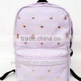 2014 New Design Good Quality Light Sport Hiking Backpack thumbnail-1
