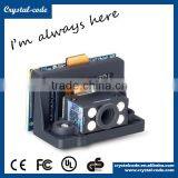 ME5110 Small 2D CMOS Image Automatic Barcode Scanner Engine thumbnail-3