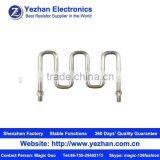 Good Quality and Low Price Current Sensing Resistors
