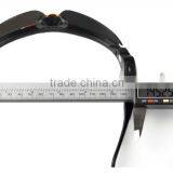 A+++quality Adjustable Glasses for Optimum Focus, for Old Man and Women From Chinese Manufacturer thumbnail-6