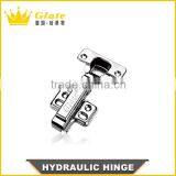 Stainless Steel Furniture Hardware thumbnail-1