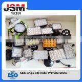 Factory Supply All Kinds of Working Light /High Quality Led Work Light 48W 18w 27w Led Work Light Series