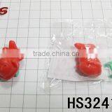 High Quality Best Price Chinese Kids Games thumbnail-1