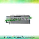 Lifepo4 Battery Safety Energy Storage 3.2V 5Ah Battery for Wireless Device thumbnail-1