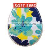 High Quality Toilet Seat Cover thumbnail-3