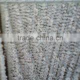 100Ton/day Slaughterhouse Waste Water Treatment System thumbnail-4