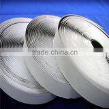 Heavy Duty Adhesive Hook Loop Dots, Industrial Adhesive Hook and Loop, High Quality Adhesive Hook and Loop thumbnail-3