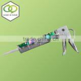 Hot Sale High Viscosity Construction no Nail Adhesive thumbnail-3