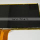 12.1 Inch Capacitivet Touchscreen Type and LVDS/8bit Interface Industrial Lcd Monitor
