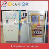 Gravity Mining Equipment for Extract Gold, Gold Recovery Equipment, Gold Panning Equipment Quality Choice thumbnail-5