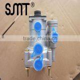 9730090010 Trailer Control Valve