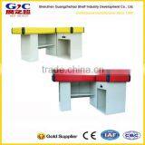 Casher Counter thumbnail-3