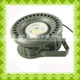 IP65 Explosion-proof Induction Lighting