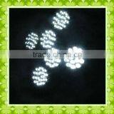 Meanwell Driver Led Retrofit Canopy Light