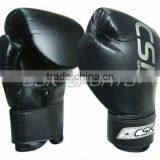Velcro CSK Baby Boxing Gloves thumbnail-1