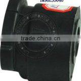 BUSH-REAR DAMPING thumbnail-1