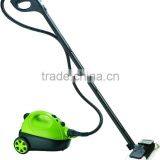 floor mop FVSC28 with CE/GS/RoHS/ETL/UL/SAA/SCA