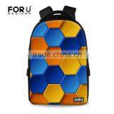 Best Selling Plaid Laptop Bags Wholesale,Laptop Bags For Teenage Girls Boys,Specifications Laptop Bags thumbnail-5