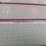 Anti-slip Cutting Board for Double Layer Structure thumbnail-1