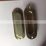 Best Price Recessed Door Handlehigh Quality Door Handle thumbnail-3
