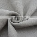 china supplier raw material net sofa fabric